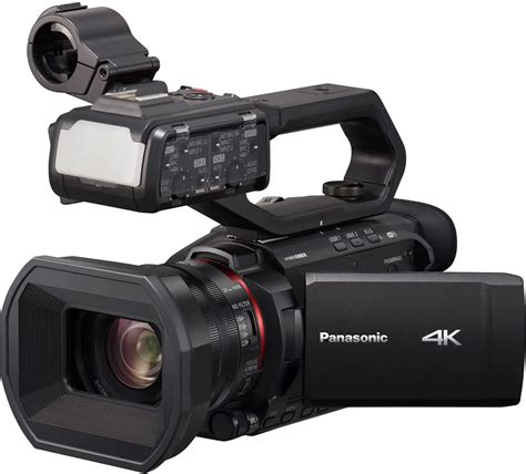 best camcorder brands|10+ Best Camcorders in 2024 (April Update) .